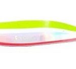 _var_31adf63055-49281